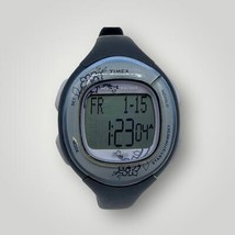 Timex Donna Salute Tracciatore Orologio Digitale - £28.62 GBP