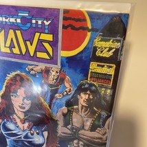 Item image 3
