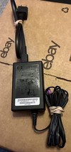 OEM Genuine HP 0957-2269 Printer power supply ac adapter cord cable charger - $5.99