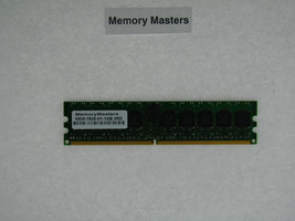 MEM-7835-H1-1GB 1gb (1x1GB) Dram Memory for Cisco MCS 7835-H1 - £12.08 GBP