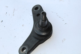 2002-2006 MINI COOPER S FRONT LEFT DRIVER SIDE BALL JOINT K567 image 2
