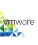 Vmware vSan 7 Advanced CD Key - $26.90