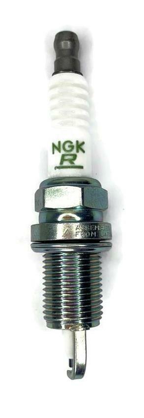 OEM Genuine Mopar Chrysler Dodge Jeep Spark Plug Plugs 6 Six Pack 6-SP000ZFR5N Item image 3