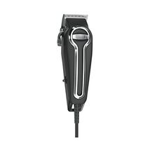 Wahl Elite Pro Main Hair Clipper Kit  - $182.00