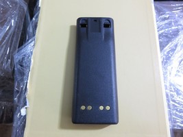 7.2 Volts Original Motorola OEM Battery For Motorola - NTN7144B - $643.18 MXN
