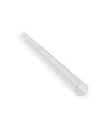 Genuine VIQUA Sterilight QSO-410 Replacement UV Quartz Sleeve for VH410,... - $87.22