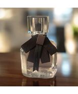Warmkiss brand bottle looks like Yves Saint Laurent YSL Mon Paris Eau de... - $28.49