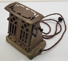 Item image 11