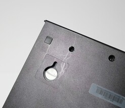 Samsung One Connect Box BN96-56385A model SOC8005C image 8