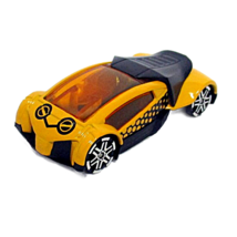 Item image 14