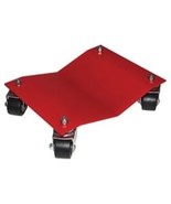 Merrick Machine Co. 12&quot; X 16&quot; AUTO DOLLY 10000 LB, SET OF 4 - €724,94 EUR