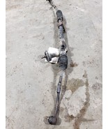 Steering Gear/Rack Power Rack And Pinion Fits 12-17 RIO 1381079 - $1,793.19 MXN