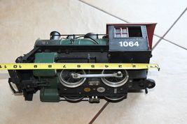 Item image 8
