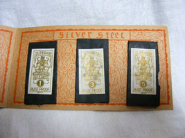 Item image 9