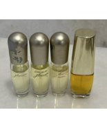 Estee Lauder Pleasure, Pleasure Exotic Parfum Spray Beautiful Mini DETAILS - $38.58