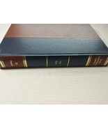 New Lexicon Larousse Volume Urc-Zyw Volume 20 Planeta 1985 - Book Spanis... - $511.46 MXN
