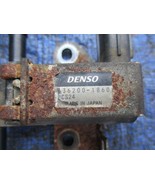 99-00 Honda Civic SIR B16A2 OEM purge solenoid 136200-1860 B16 engine Denso - £39.32 GBP