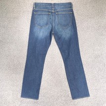 Urban Pipeline Slim Straight Jean Mens 30 Faded Ultimate Flex Denim Pant... - $13.85