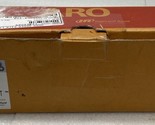 ARO 1/2in. Piggyback 2000 Series, Model# P39344-210 Ingersoll Rand - $27.81