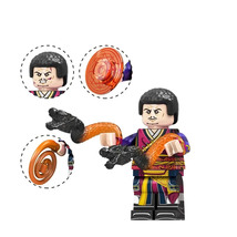 Item image 11
