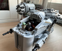 Item image 3