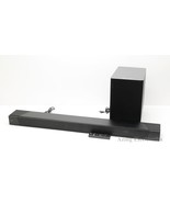 Sony HT-ST5000 800W 7.1.2 Channel Dolby Atmos Soundbar System - $469.99