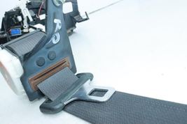 ACCORD 2013-2017 Seat Belt Rear Right Gray 61447 image 6