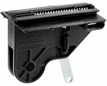 2 Screw Drive Carriage Assembly For Genie Overhead Garage Door Pull Down... - $39.85