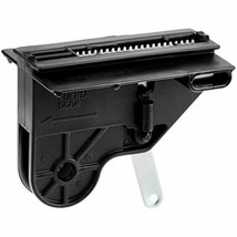 2 Screw Drive Carriage Assembly For Genie Overhead Garage Door Pull Down Release - £37.37 GBP