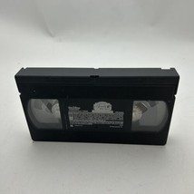 Beauty And The Beast VHS Tape. No Box. Walt Disney - $5.51