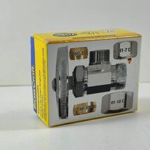 Item image 15