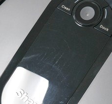 Shark AV911S Robot Vacuum with Self-Empty Base EZAV9116WXUS image 3