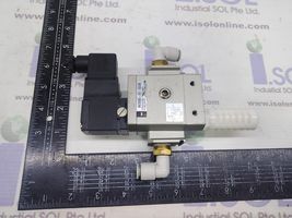 Item image 12