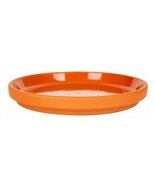 Border Concepts 801691 Terra Cotta Red 9.5" W... - $23.13