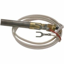 APW American Permanent Ware 1473400 THERMOPILE24 2 LEAD THERMOPILE for APW - $18.63