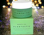 Beauty Pie Plantastic Deep Nourishing Moisture Balm 1.69 fl Oz New In Box - $44.54