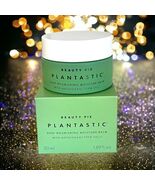 Beauty Pie Plantastic Deep Nourishing Moisture Balm 1.69 fl Oz New In Box - $44.54