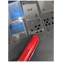 Item image 15