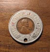 Item image 4