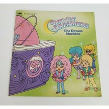 Item image 2
