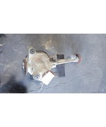 Carrier Front Axle 3.73 Ratio Fits 03-06 EXPEDITION 60698 - $711.46 CAD