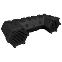 Boss Audio 8&quot; ATV Sound System with LED Light Bar &amp; Bluetooth 700 Watts Max - $545.82