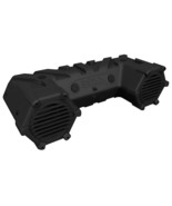 Boss Audio 8&quot; ATV Sound System with LED Light Bar &amp; Bluetooth 700 Watts Max - $746.52 CAD