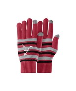 FOCO Alabama Crimson Tide NCAA Stretch Gloves - $37.61