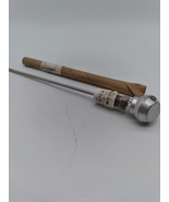 NEW Omega NB4-ICSS-14G-12 Thermocouple Probe  - $89.23 CAD