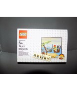 LEGO VIP Member Exclusive Limited Edition Pirates Set #5003082 24 Pcs - $36.10