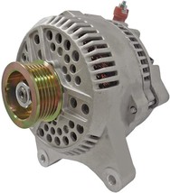 OEG Parts New Alternator Compatible With Ford 4.6 5.4 V8 6.8 V10 F-Series - $159.40