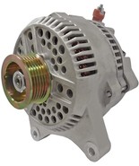 OEG Parts New Alternator Compatible With Ford 4.6 5.4 V8 6.8 V10 F-Series - $159.40