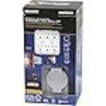Item image 15