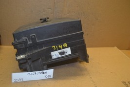 04 -07 Chevrolet Malibu V6 Fuse Box Junction OEM 15356102 Module 349--25a3 - £15.71 GBP